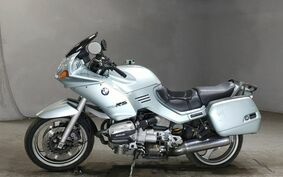 BMW R1100RS 1997 0411