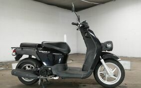 HONDA BENLY 110 JA09