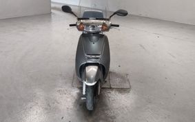 HONDA LEAD 100 JF06