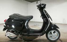 VESPA S50 C381