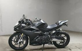 HONDA CBR250RR MC51