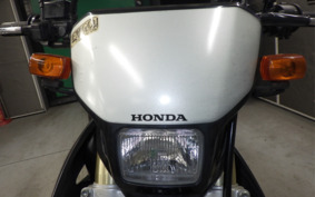 HONDA XR250 MOTARD MD30