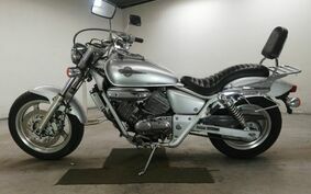 HONDA MAGNA 250 MC29