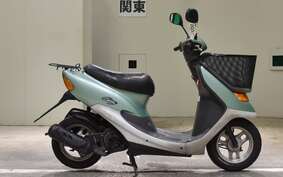 HONDA DIO CESTA AF34