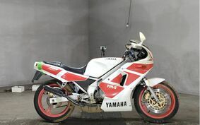 YAMAHA TZR250 1KT