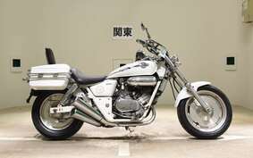 HONDA MAGNA 250 S MC29