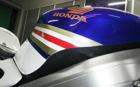 HONDA NSR250R SP MC28