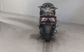 HONDA FORZA Z MF10