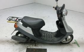 YAMAHA JOG APRIO SA11J