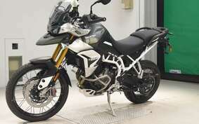 TRIUMPH TIGER 900 RALLY PRO 2023 RE67D8