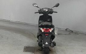 YAMAHA AXIS Z SED7J