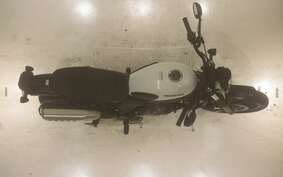 HONDA CL250-2 MC57