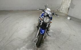 SUZUKI GSX1400 2001 GY71A