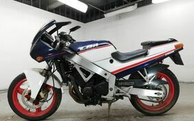 HONDA CBR250R MC17