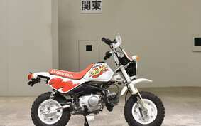 HONDA MONKEY BAJA Z50J