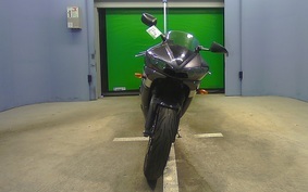 YAMAHA YZF-R6 2003 RJ09