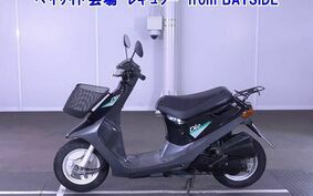 HONDA ディオ-1 AF18