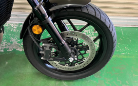 HONDA  REBEL 1100 DCT 2023 SC83