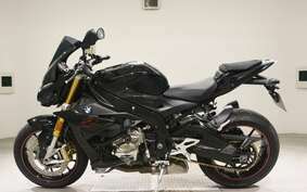 BMW S1000R 2020 0D52