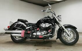 SUZUKI INTRUDER 400 Classic 2005 VK54A