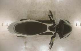 HONDA PCX 160 KF47