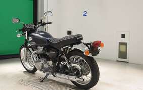 KAWASAKI W800 2022 EJ800E