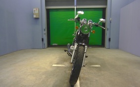 HONDA CB400SS E 2008 NC41