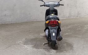 YAMAHA JOG SA36J