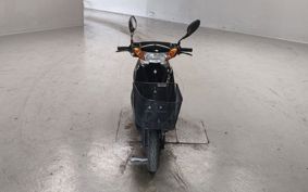 YAMAHA JOG SA36J