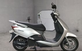 HONDA LEAD 110 JF19