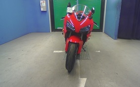 HONDA CBR1000RR 2004 SC57