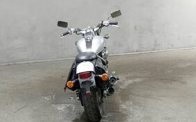 HONDA MAGNA 250 MC29