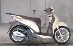 HONDA SH MODE JF51
