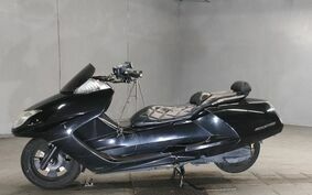 YAMAHA MAXAM 250 SG21J