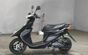 SUZUKI ADDRESS V50 CA4BA