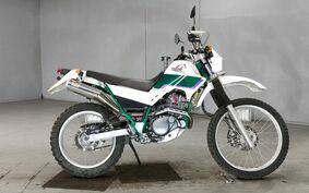 YAMAHA SEROW 225 W 4JG