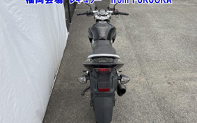SUZUKI GSR250 GJ55D