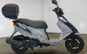 SUZUKI ADDRESS V125 G CF4EA