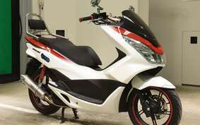 HONDA PCX125 JF56