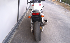 HONDA CB1300SF BOLDOR 2005 SC54