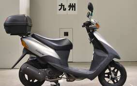 SUZUKI LET's 2 G CA1PA