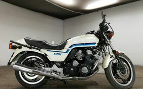 HONDA CBX1000 1982