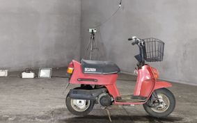 HONDA S OR SSHU AB11