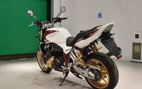 HONDA CB1300SF SUPER FOUR SP 2023 SC54