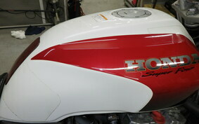 HONDA CB1300SF SUPER FOUR 1998 SC40