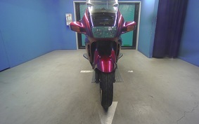 HONDA ST1100 2001 SC26