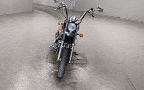 HONDA STEED400 NC26