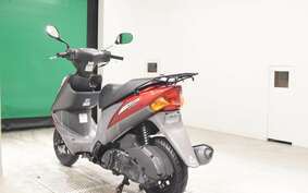 SUZUKI ADDRESS V125 G CF4EA