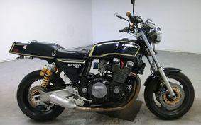 YAMAHA XJR1300 2000 RP03J