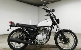 SUZUKI GRASS TRACKER NJ4BA